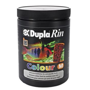 Dupla DuplaRin Granulat Color M 500g